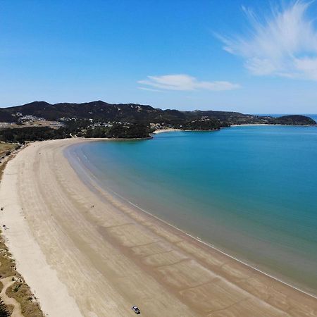 Sandy Souls Villa Tokerau Beach Exterior foto